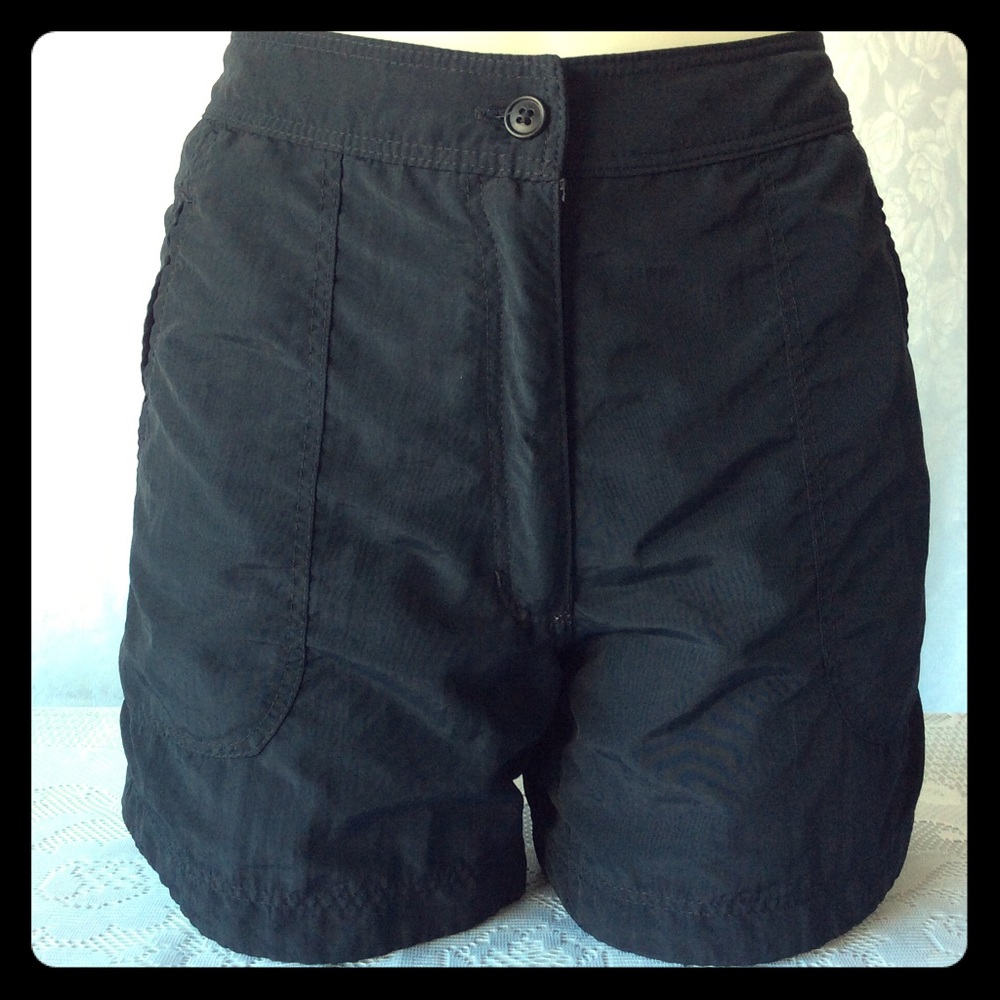 Guy Harvey Shorts sz 6